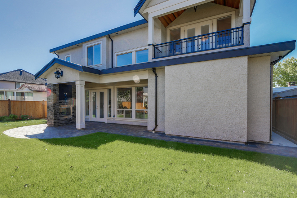 3531 Springford Avenue, Richmond, BC 2