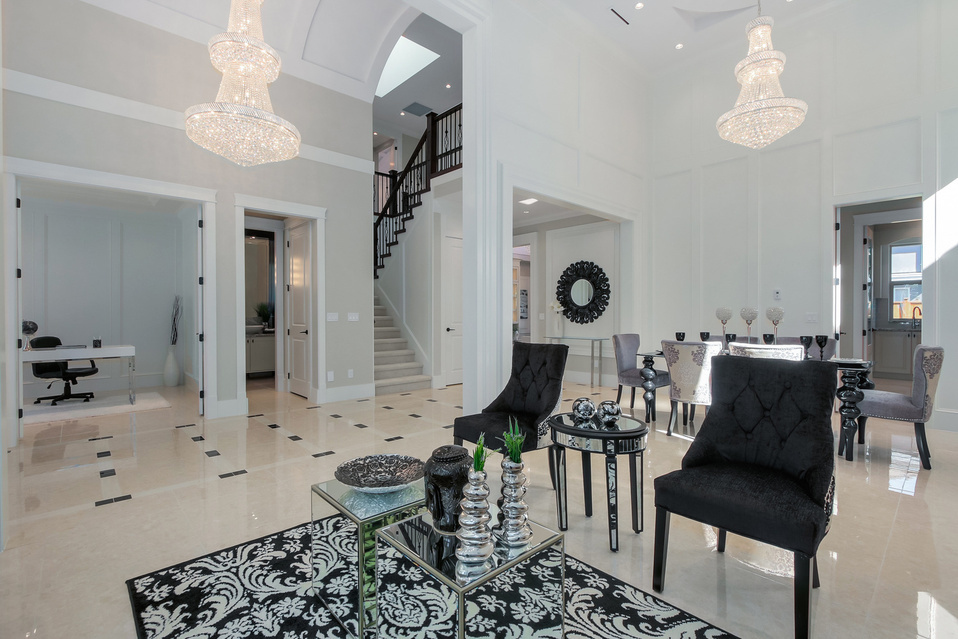3531 Springford Avenue, Richmond, BC 20