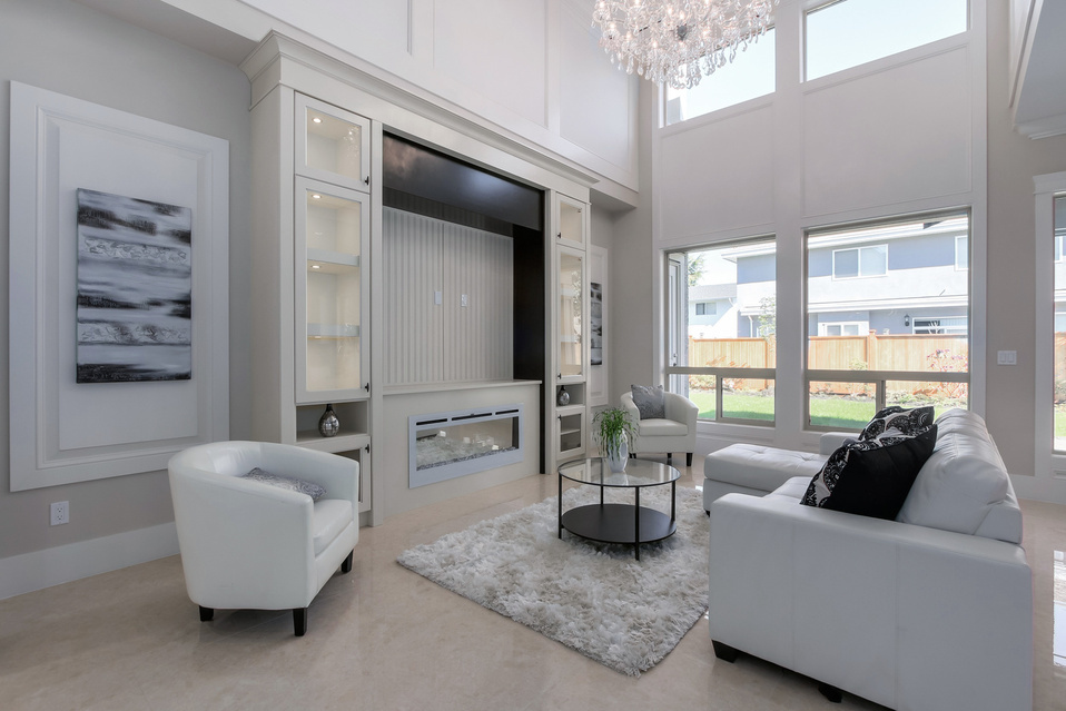 3531 Springford Avenue, Richmond, BC 17