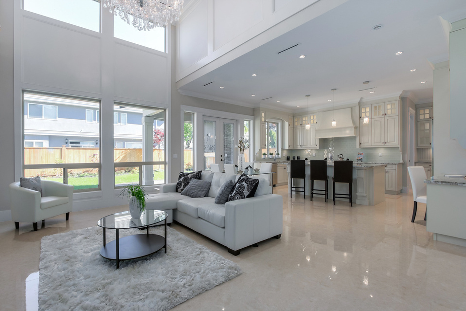 3531 Springford Avenue, Richmond, BC 16