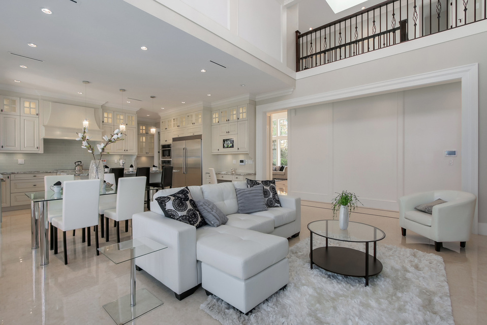 3531 Springford Avenue, Richmond, BC 15