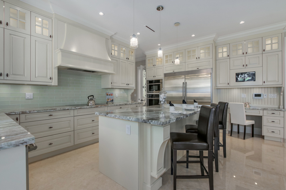 3531 Springford Avenue, Richmond, BC 14