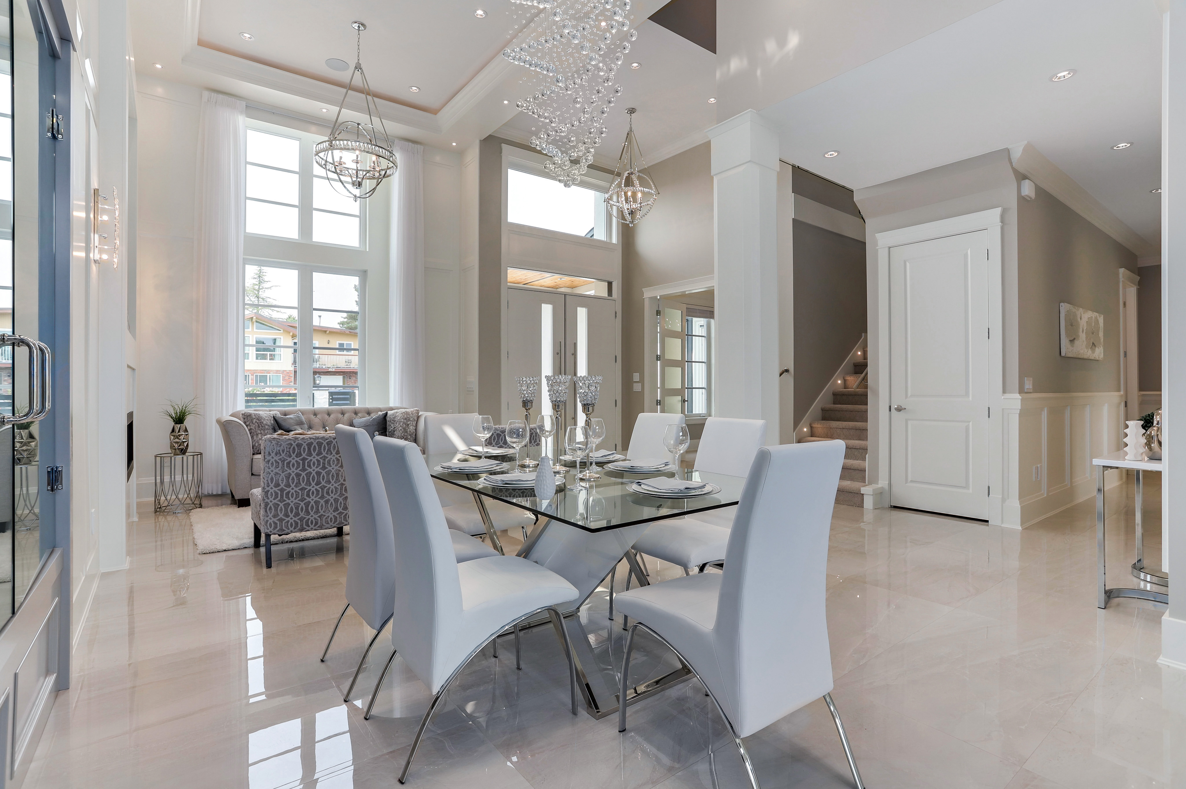 10620 Argentia Drive, Richmond, BC 5