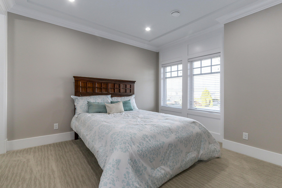 4258 Peterson Drive, Richmond, BC 7