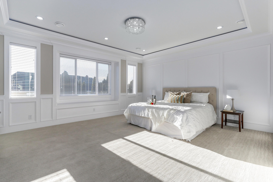 4258 Peterson Drive, Richmond, BC 6