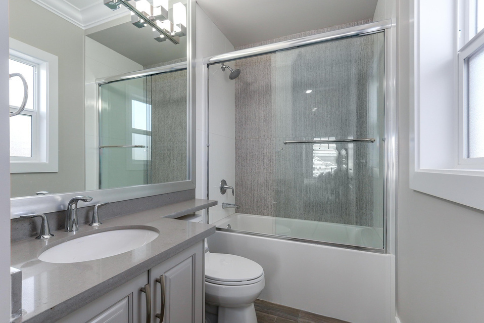 4258 Peterson Drive, Richmond, BC 4