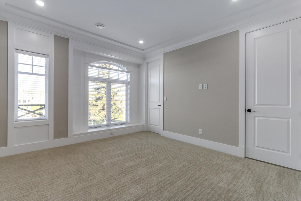 4258 Peterson Drive, Richmond, BC 2