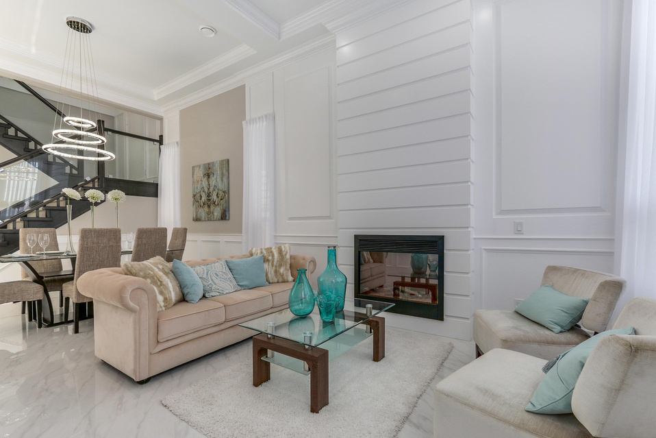 4258 Peterson Drive, Richmond, BC 18