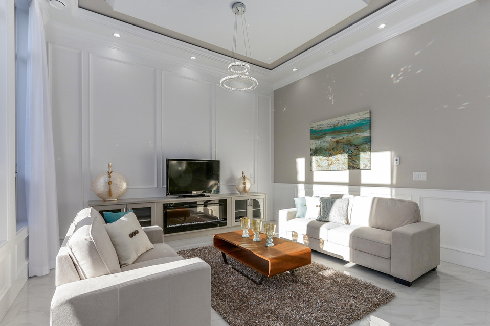4258 Peterson Drive, Richmond, BC 15