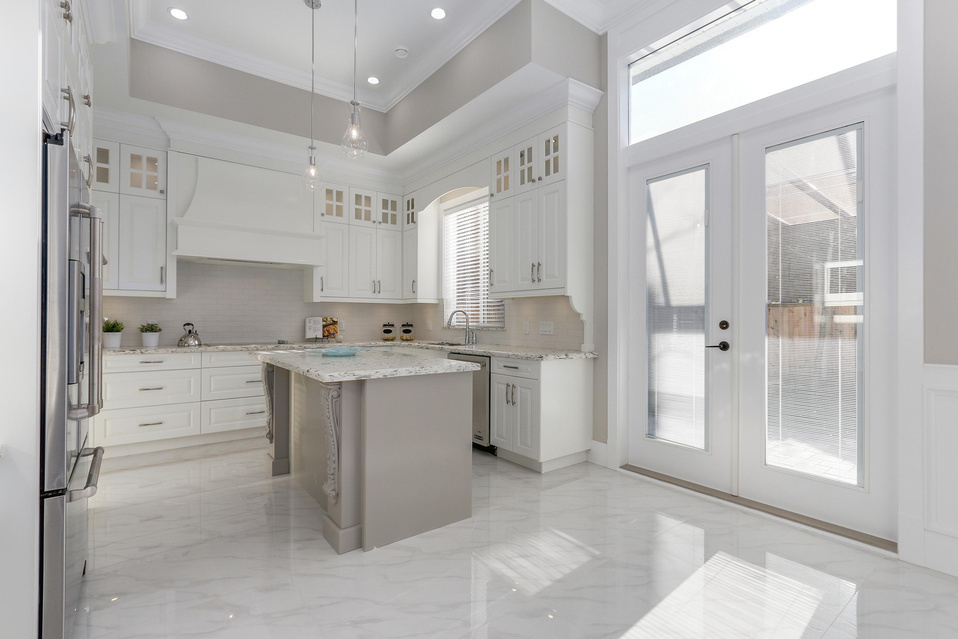 4258 Peterson Drive, Richmond, BC 14