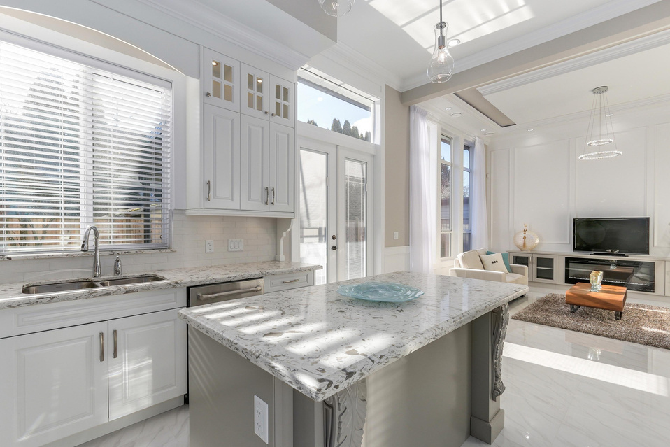 4258 Peterson Drive, Richmond, BC 13