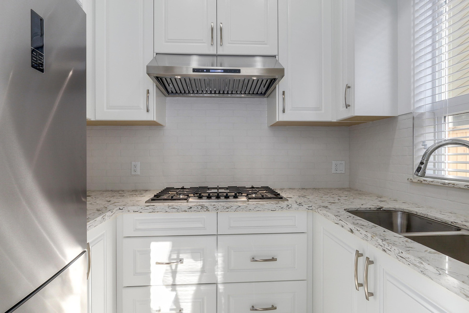 4258 Peterson Drive, Richmond, BC 12