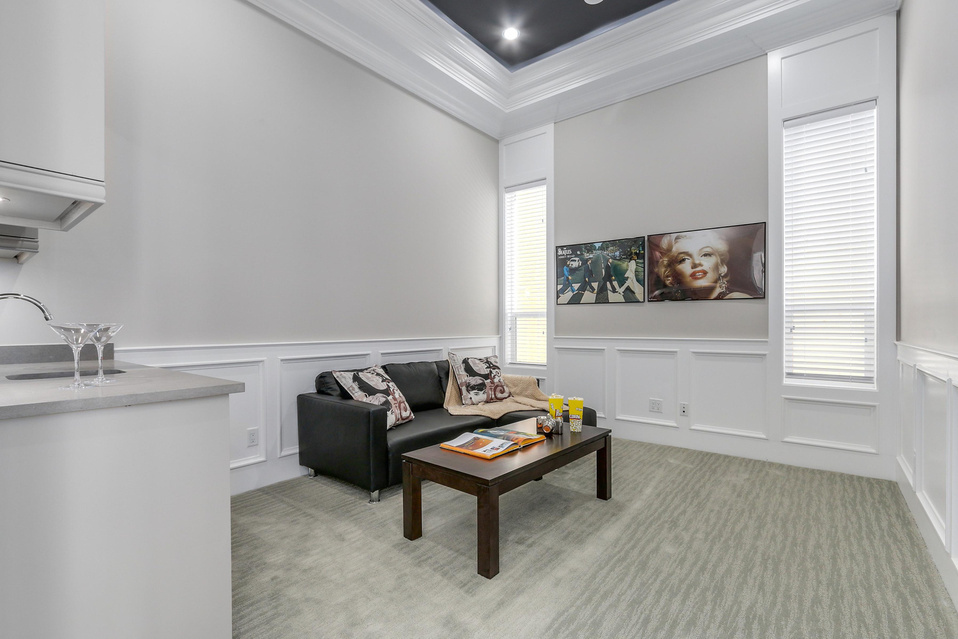 4258 Peterson Drive, Richmond, BC 11