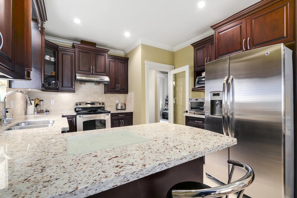 4528 Steveston Highway, Richmond, BC 12
