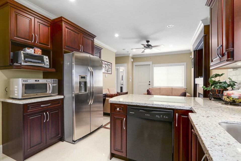 4528 Steveston Highway, Richmond, BC 11