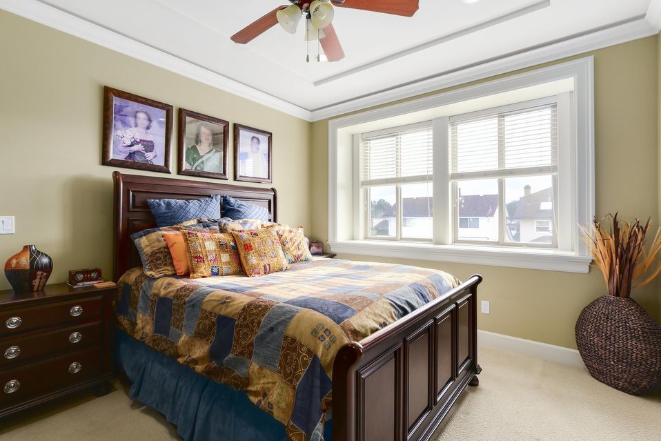 4528 Steveston Highway, Richmond, BC 10