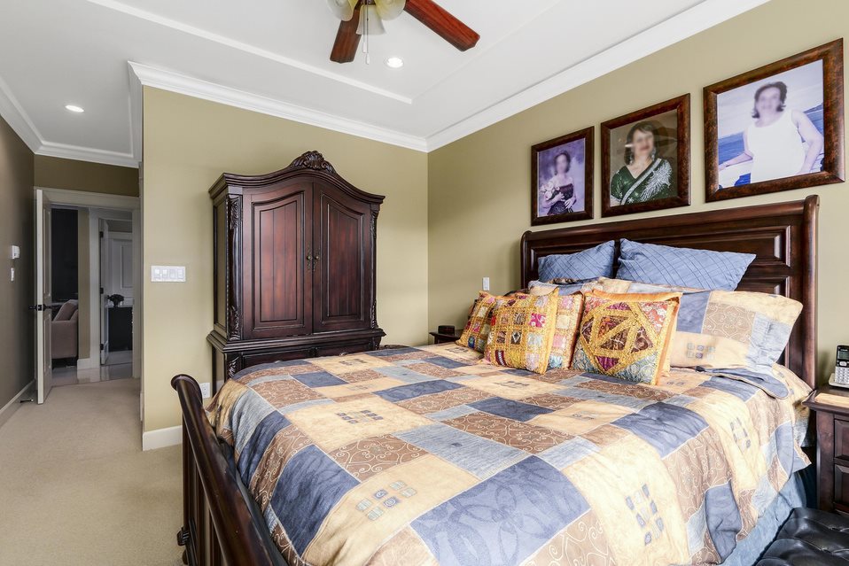4528 Steveston Highway, Richmond, BC 9