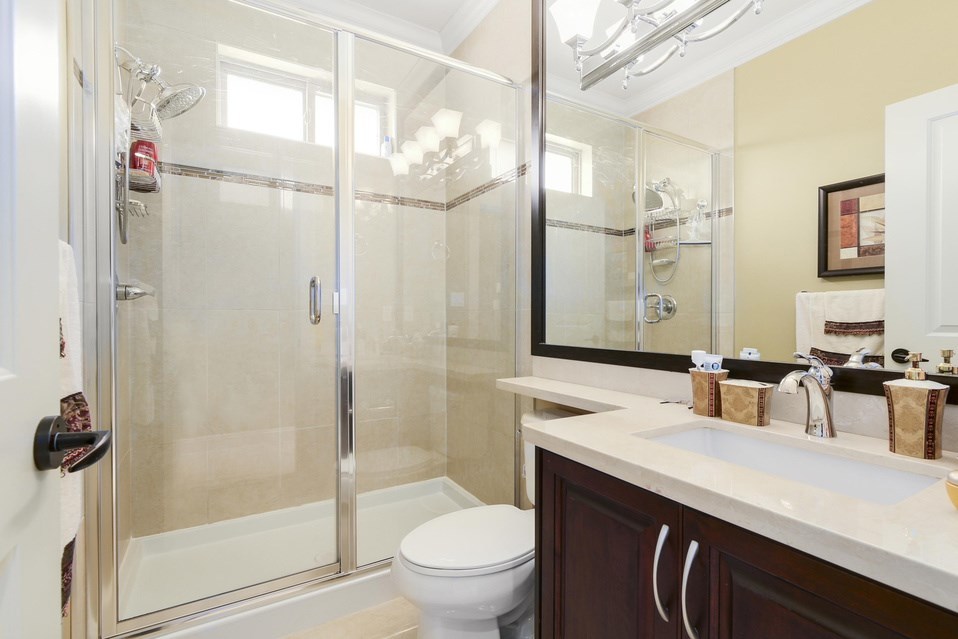 4528 Steveston Highway, Richmond, BC 8