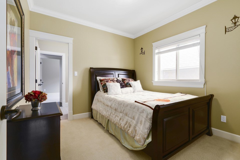 4528 Steveston Highway, Richmond, BC 7