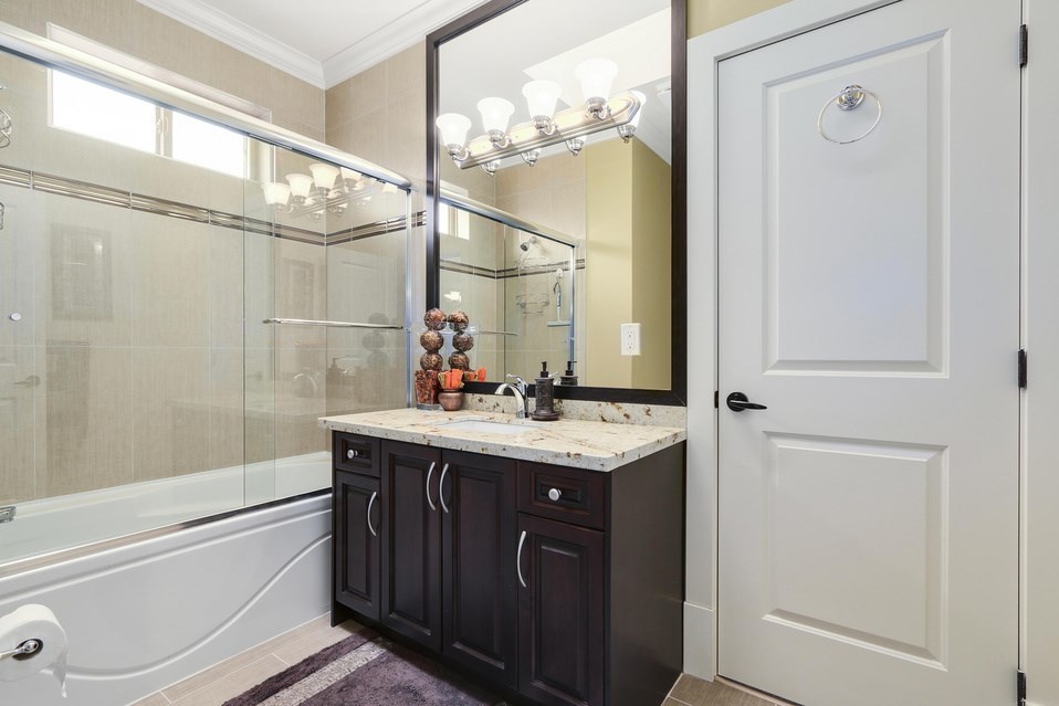 4528 Steveston Highway, Richmond, BC 6