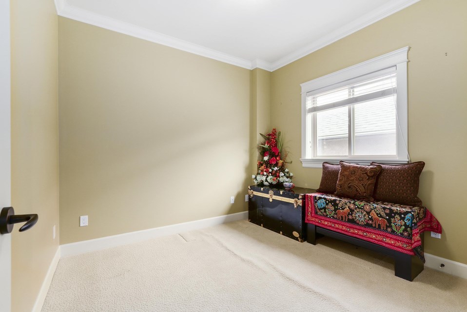 4528 Steveston Highway, Richmond, BC 5
