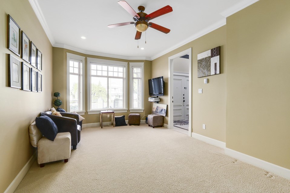 4528 Steveston Highway, Richmond, BC 4