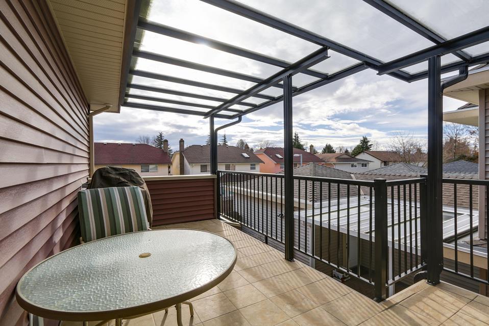 4528 Steveston Highway, Richmond, BC 3