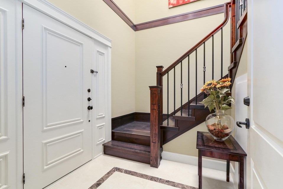 4528 Steveston Highway, Richmond, BC 20