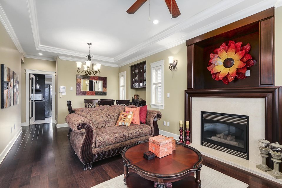 4528 Steveston Highway, Richmond, BC 18