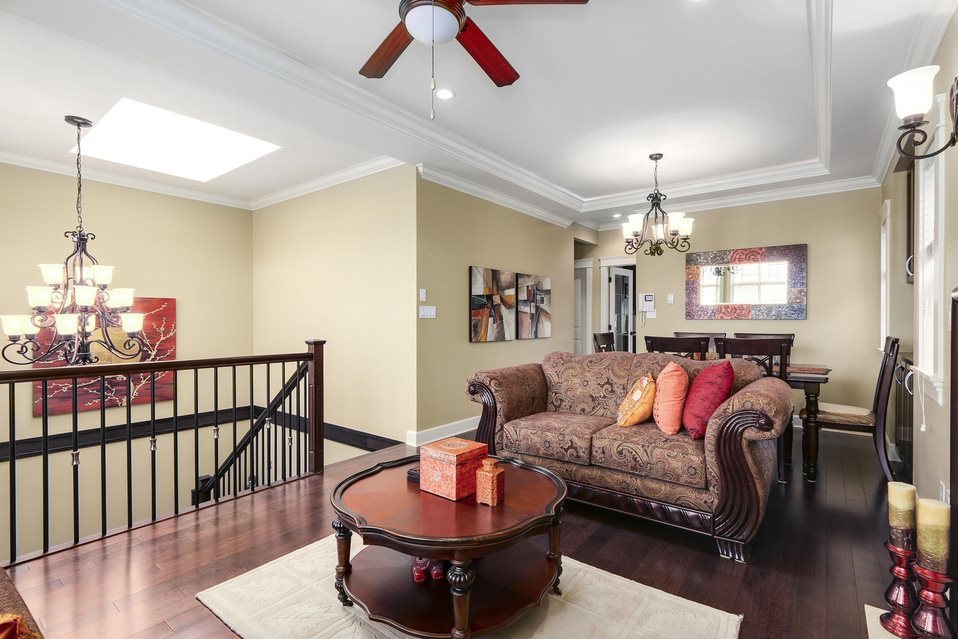 4528 Steveston Highway, Richmond, BC 17