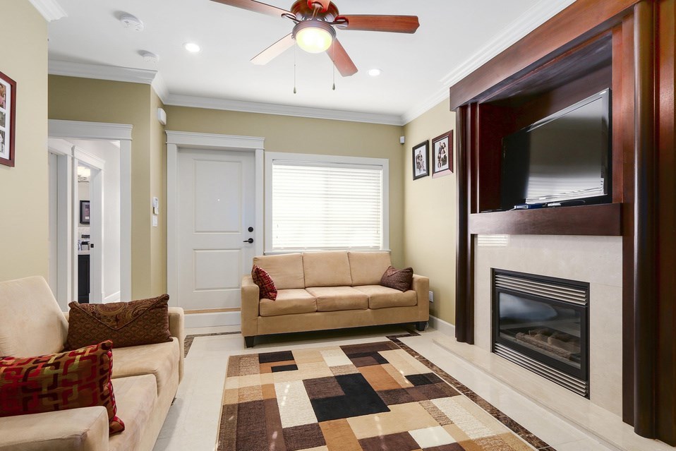4528 Steveston Highway, Richmond, BC 15