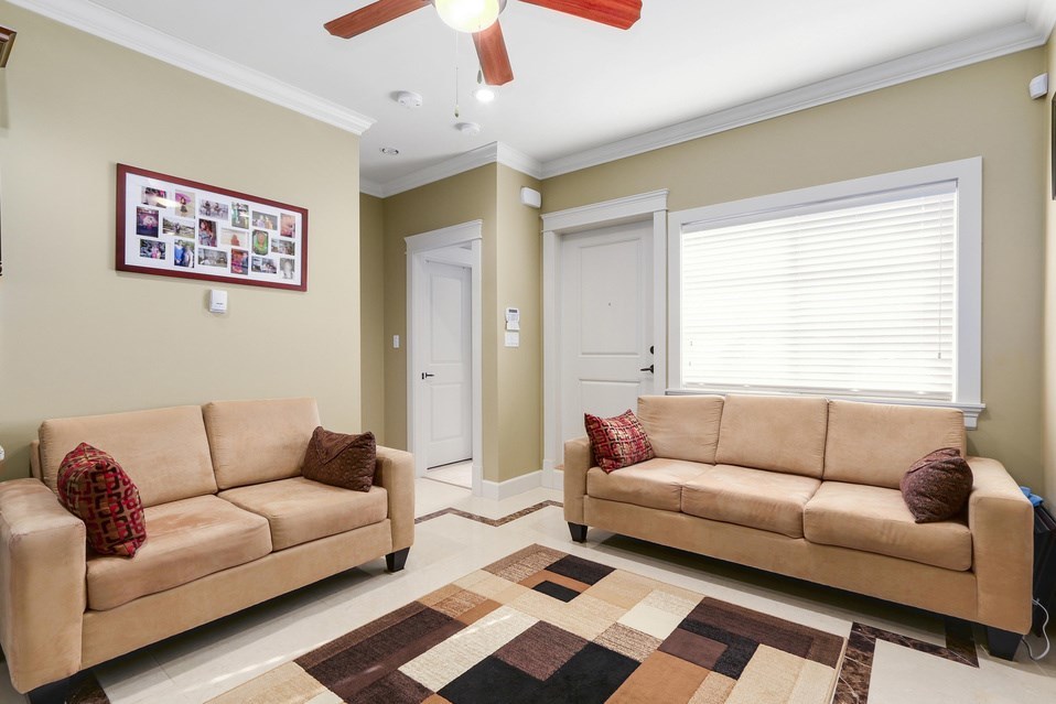 4528 Steveston Highway, Richmond, BC 14