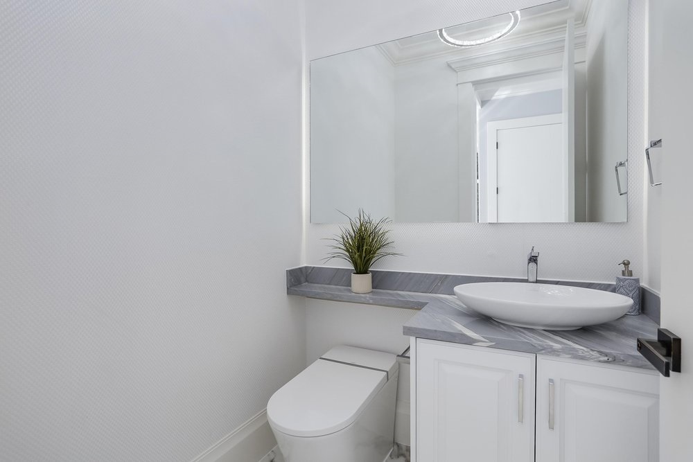 4562 Bonavista Drive, Richmond, BC 12