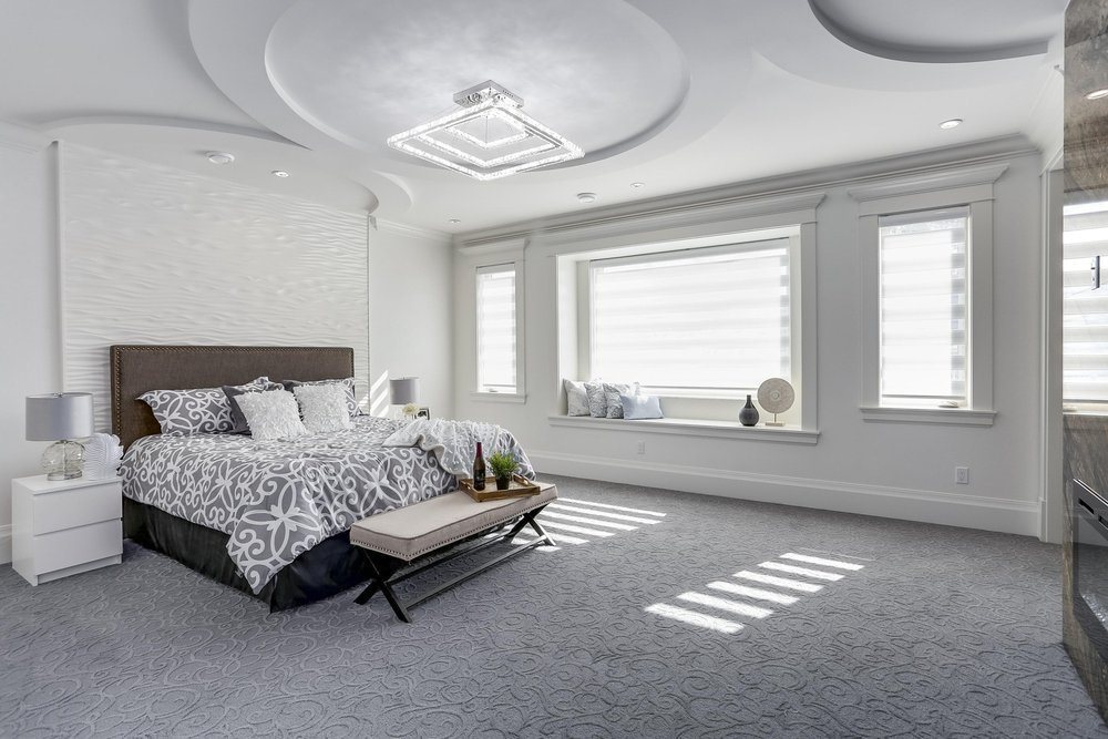 4562 Bonavista Drive, Richmond, BC 11
