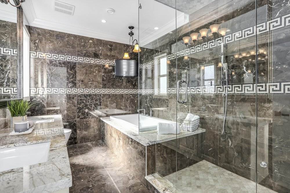 4562 Bonavista Drive, Richmond, BC 9
