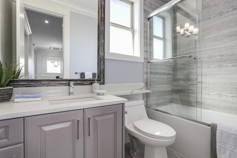 4562 Bonavista Drive, Richmond, BC 4