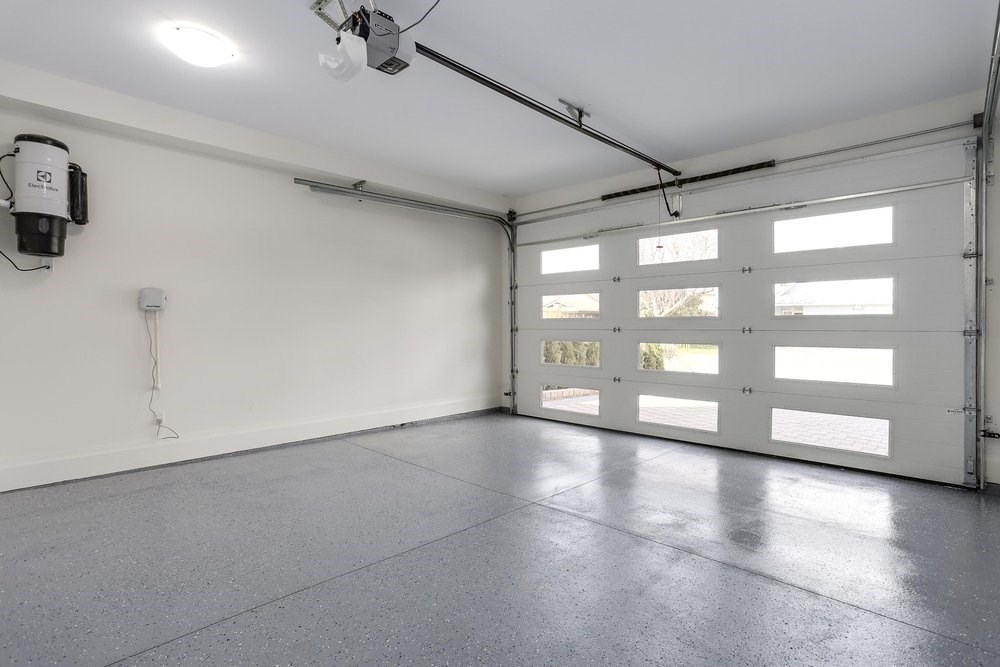 4562 Bonavista Drive, Richmond, BC 3