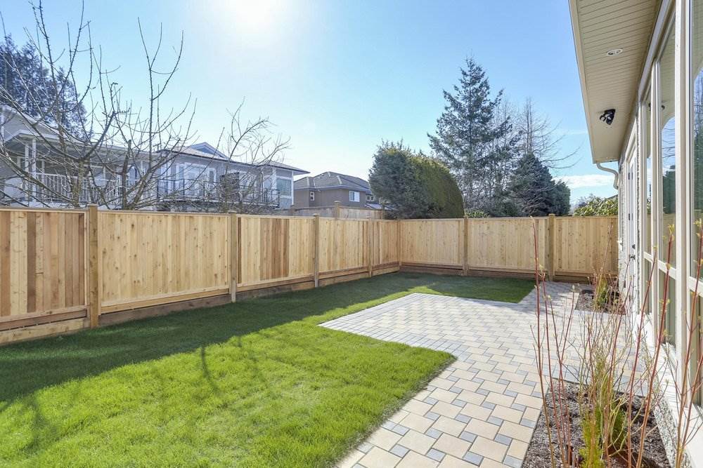 4562 Bonavista Drive, Richmond, BC 2