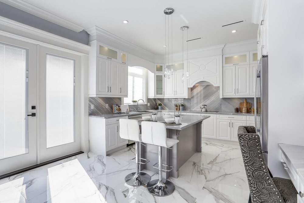 4562 Bonavista Drive, Richmond, BC 15