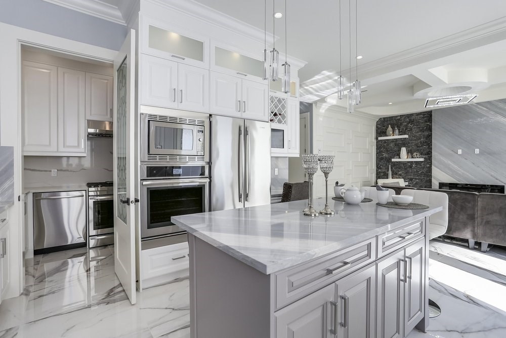 4562 Bonavista Drive, Richmond, BC 14