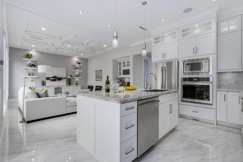 4668 Bonavista Drive, Richmond, BC 16