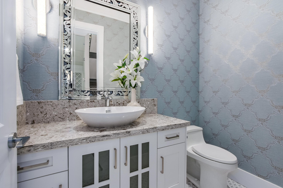 4668 Bonavista Drive, Richmond, BC 15