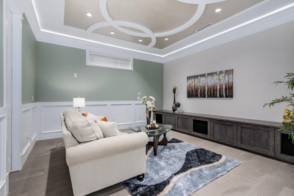 4668 Bonavista Drive, Richmond, BC 14