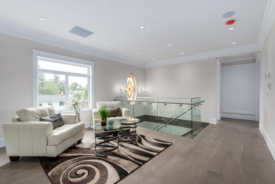 4668 Bonavista Drive, Richmond, BC 13