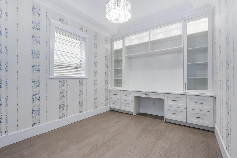 4668 Bonavista Drive, Richmond, BC 12
