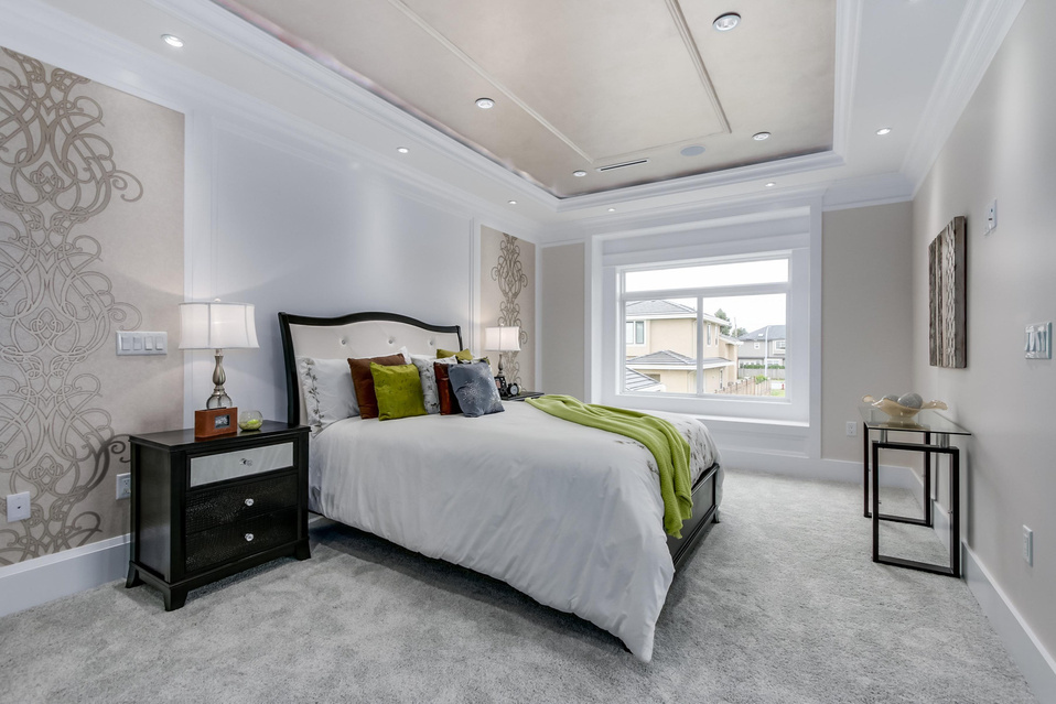 4668 Bonavista Drive, Richmond, BC 11