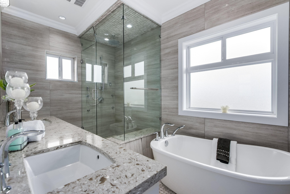 4668 Bonavista Drive, Richmond, BC 9