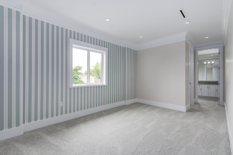 4668 Bonavista Drive, Richmond, BC 8