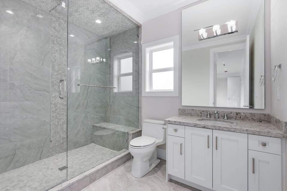 4668 Bonavista Drive, Richmond, BC 7