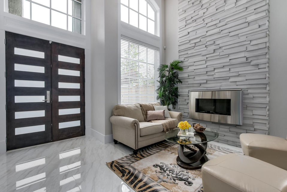 4668 Bonavista Drive, Richmond, BC 24